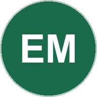 Enrico Moretti